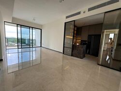 Perfect Ten (D10), Apartment #508447581